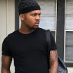 Meet your Posher, Og